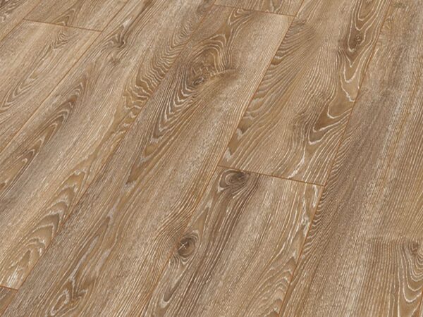 Mammut-Plus-Highland-Oak-Bronze-4v laminate flooring