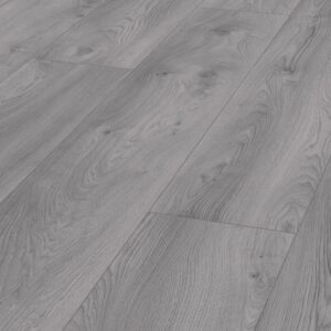Mammut-Plus-Macro-Oak-Light-Grey laminate flooring