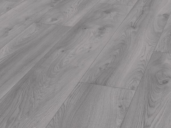 Mammut-Plus-Macro-Oak-Light-Grey laminate flooring