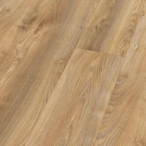 Mammut-Plus-Macro-Oak-Nature laminate flooring