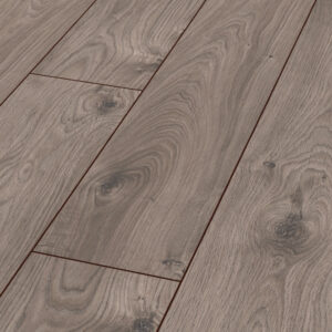 robusto_anthracite laminate flooring