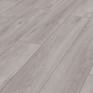 robusto_premium_oak_grey laminate flooring