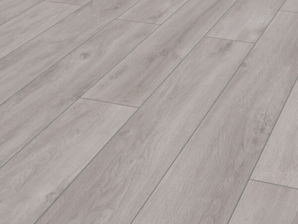 robusto_premium_oak_grey laminate flooring