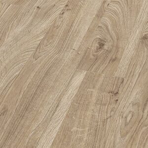 Mammut-Everest-Oak-Beige-4v laminate flooring