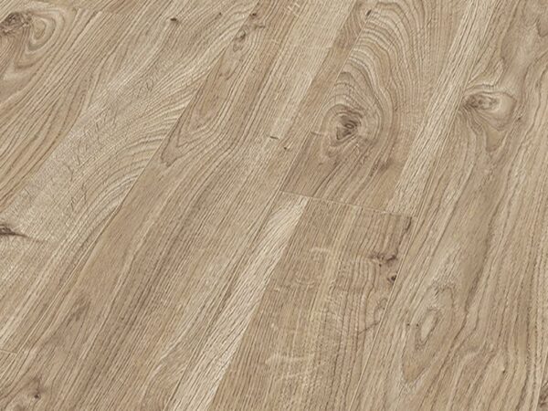 Mammut-Everest-Oak-Beige-4v laminate flooring