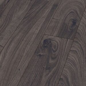 Mammut-Mammut-Everest-Oak-4v laminate flooring