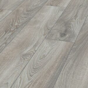 Mammut-Plus-Highland-Oak-Silver-4v Laminate flooring