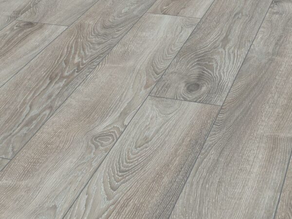 Mammut-Plus-Highland-Oak-Silver-4v Laminate flooring