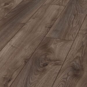 Mammut-Plus-Macro-Oak-Brown laminate flooring