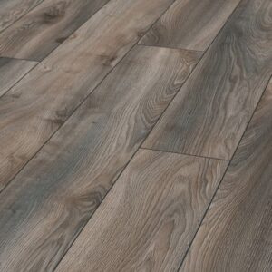 Mammut-Plus-Macro-Oak-Grey laminate flooring