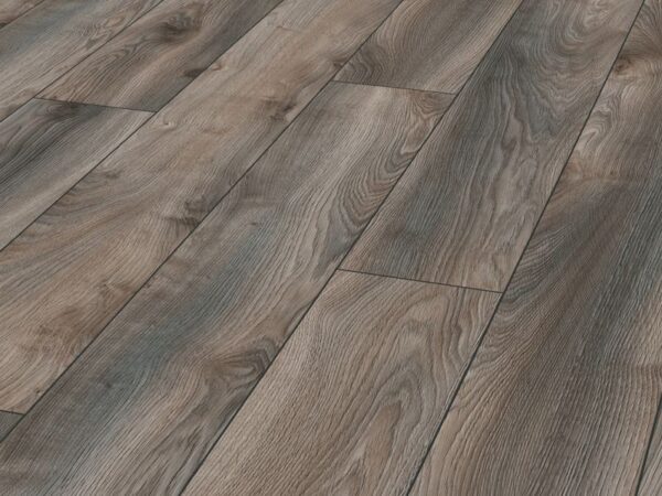 Mammut-Plus-Macro-Oak-Grey laminate flooring
