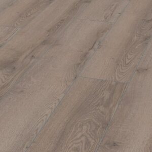 Mammut-Plus-Mountain-Oak-Grey laminate flooring