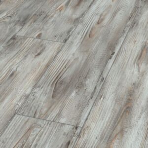 Robusto-Fantasy-Wood laminate flooring