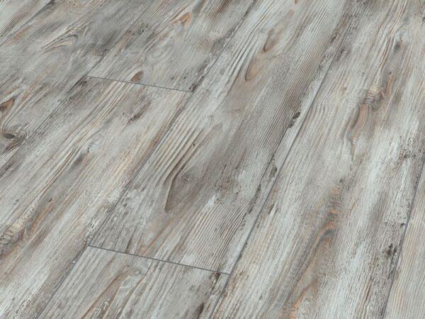 Robusto-Fantasy-Wood laminate flooring