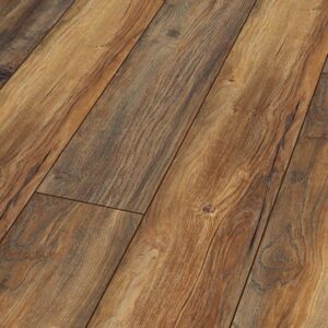 laminate flooring