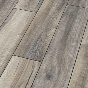 Robusto-Harbour-Oak-Grey laminate flooring