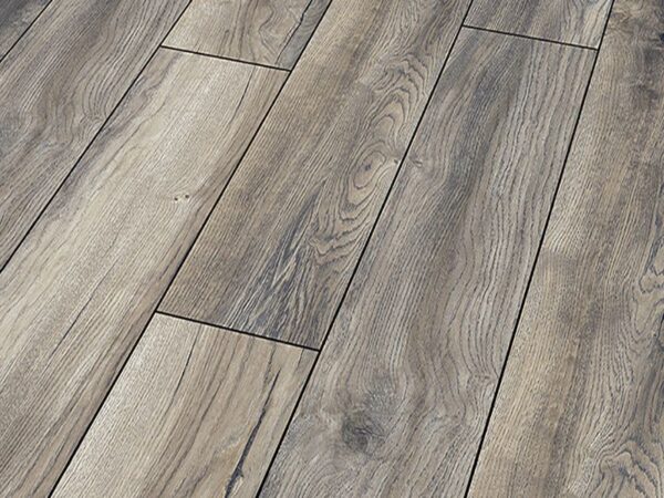 Robusto-Harbour-Oak-Grey laminate flooring