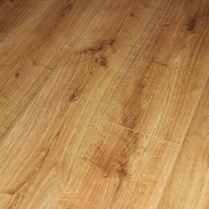 Robusto-Highland-Oak laminate flooring