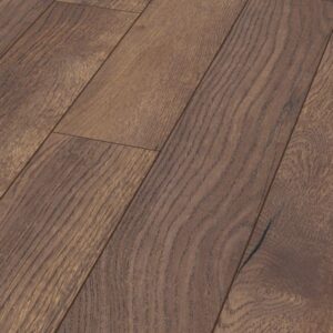 Robusto-Pettersson-Oak-Dark laminate flooring