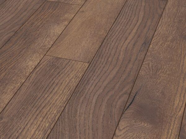 Robusto-Pettersson-Oak-Dark laminate flooring