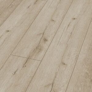 Robusto-Rip-Oak-Nature laminate flooring