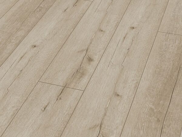 Robusto-Rip-Oak-Nature laminate flooring