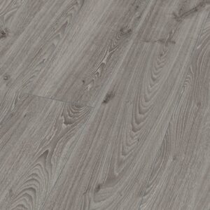 Robusto-Timeless-Oak-Grey laminate flooring