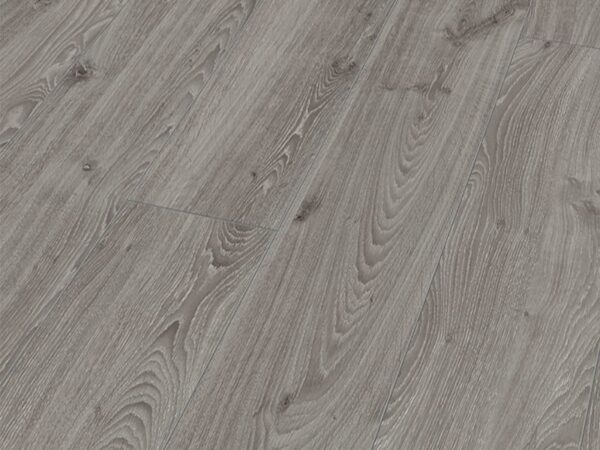 Robusto-Timeless-Oak-Grey laminate flooring