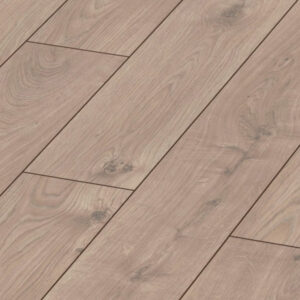 robusto_atlas_oak_beige laminate flooring