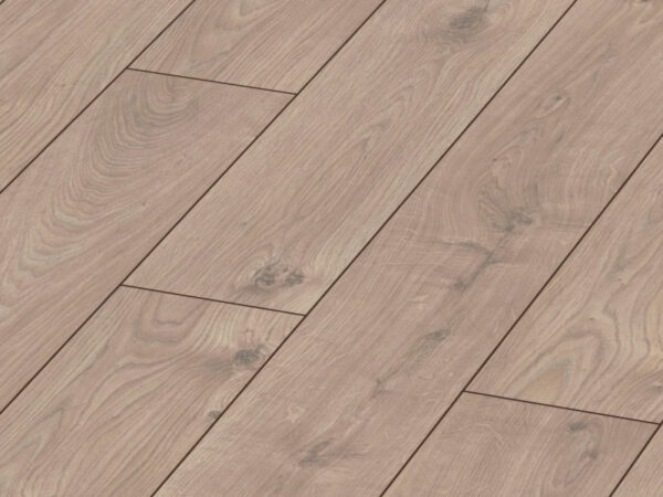 robusto_atlas_oak_beige laminate flooring