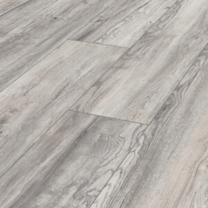 robusto_harbour_oak_white laminate flooring