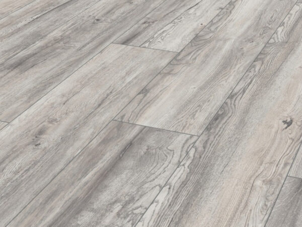 robusto_harbour_oak_white laminate flooring