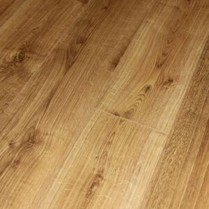 Shop Dynamic-Irish-Oak-4v laminate flooring