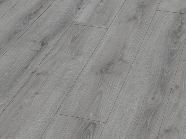 Excel-Skellig-Oak-laminate flooring