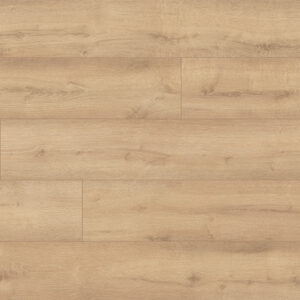 Living-4V-Oak-Elegante laminate flooring