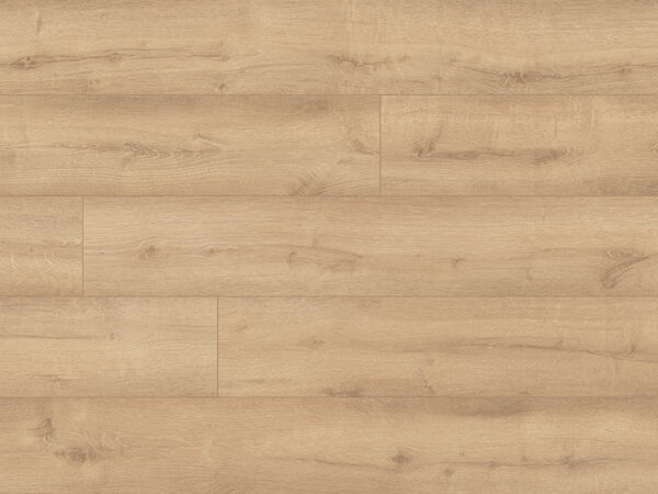 Living-4V-Oak-Elegante laminate flooring