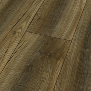 Shop exquisite-port-oak laminate flooring