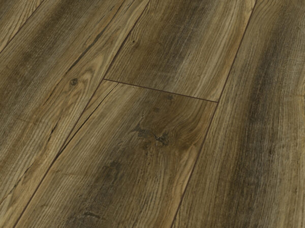 Shop exquisite-port-oak laminate flooring