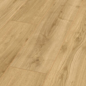 Adaja-Oak laminate flooring