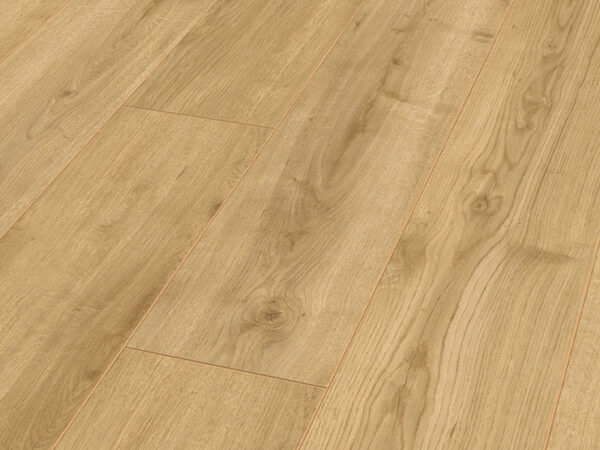 Adaja-Oak-laminate flooring