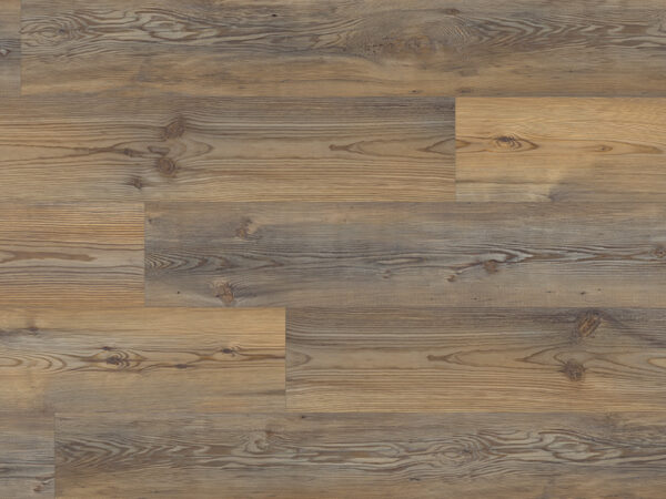 Almeria-Pine-laminate flooring