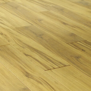 Shop Amsterdam-Oak-Metro-Narrow laminate flooring