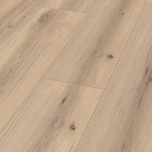 Arizona-Oak-Beige-laminate flooring