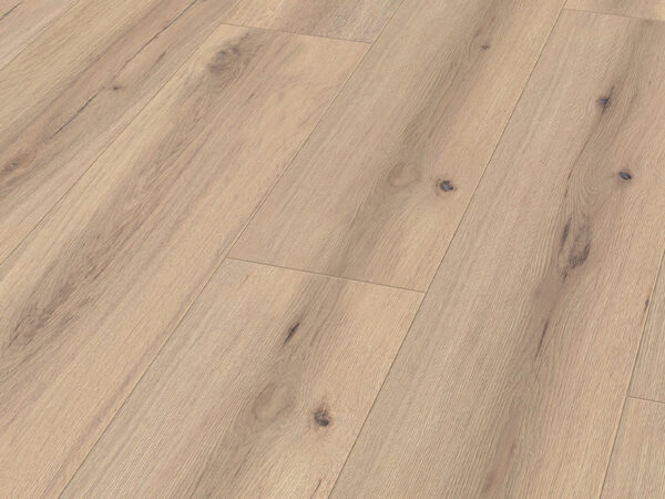 Arizona-Oak-Beige-laminate flooring
