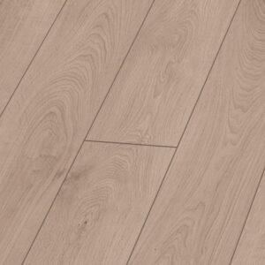 Atlas-Oak-Beige laminate flooring