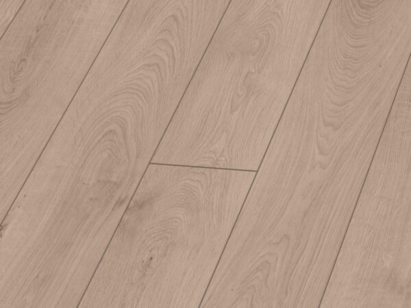 Atlas-Oak-Beige laminate flooring