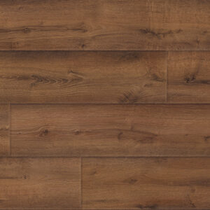 Cadiz-Oak-lamiate flooring