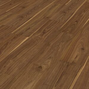 Shop Carolina-Walnut laminate flooring