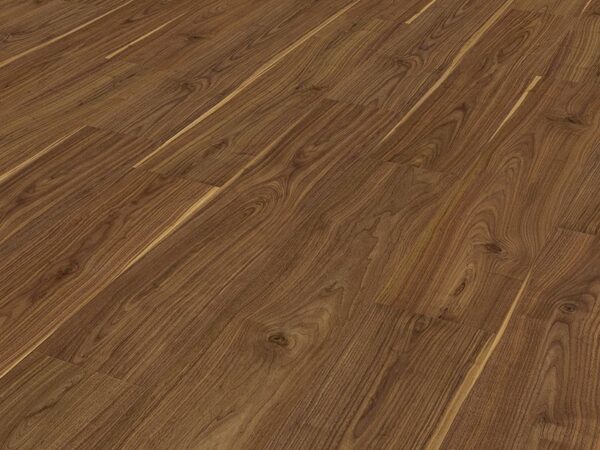 Shop Carolina-Walnut laminate flooring