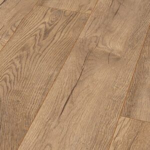 shop DYNAMIC-PLUS-WIDE-AC4-PETTERSON-OAK-NATURE-3.22yd2